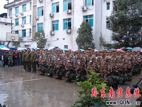 �Ž��e��2009���±�����g�͕����D��