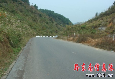 ���r(n��ng)�幫·�B(y��ng)�o����z��M�������h�z��ָ��(d��o)