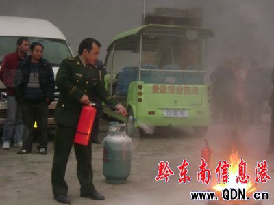 ������ǧ����կ�����^(q��)�r(n��ng)�Ҙ��ĘI(y��)�ˆT����������Ӗ(x��n)