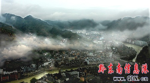 ���(zh��n)�h�ųǡ��Ї����|�ˇ��H�zӰ��(ji��)�@��(�D)