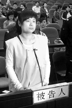 �|�f�����Ӣһ�������� �Ɏ���ʾҪ���V