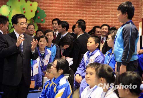 ���\�����猢��ϯ�cף���T�ؚw10������