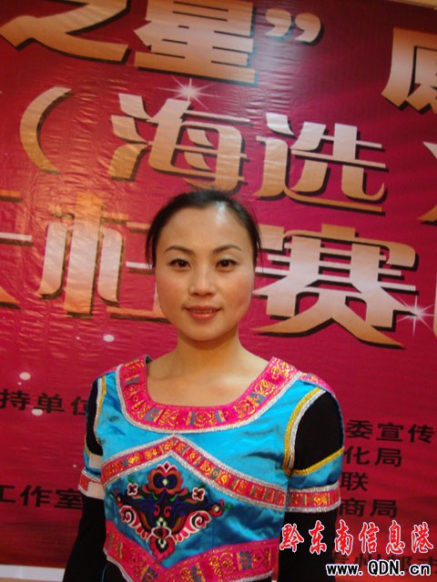 ������֮�ǡ� �������x(�M�D)