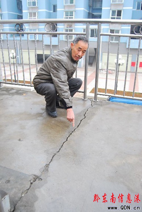 �(zh��n)�h(yu��n)һ�(y��n)�՘Ƿ��@�F(xi��n)�ѿp���D��