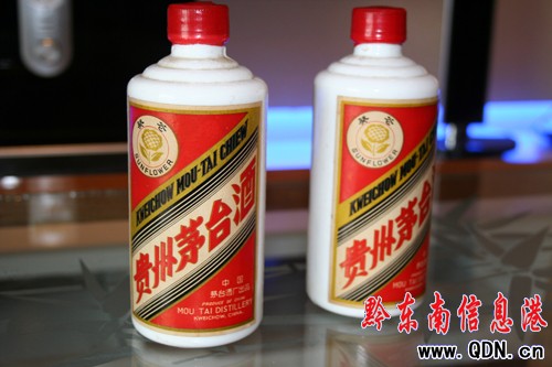 �P��l(f��)�F(xi��n)��ƿ