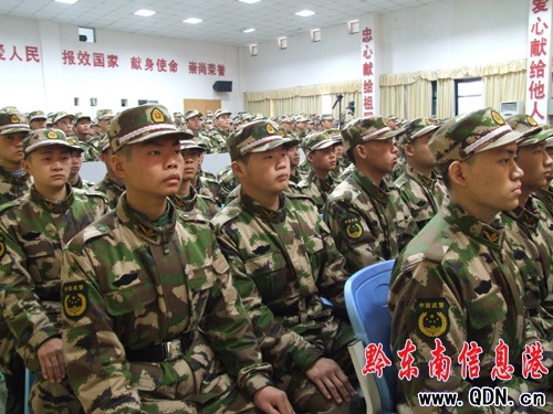 �侯֧����_�±�����Ӗ���߲���_Ӗ�ӆT���