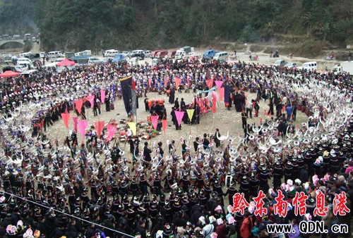 ��ɽ��������Ĳع�(ji��)���ʈD�����M�D��