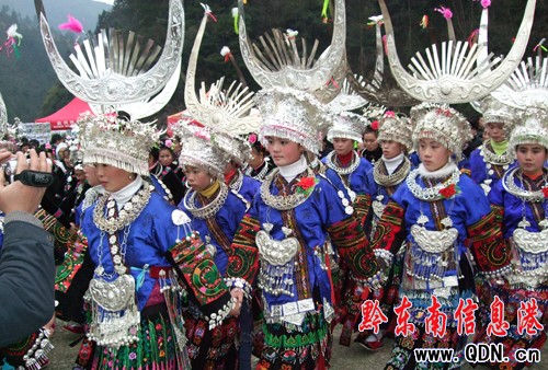 ��ɽ��������Ĳع�(ji��)���ʈD�����M�D��