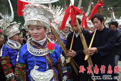 ��ɽ��������Ĳع�(ji��)���ʈD�����M�D��