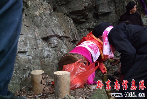 ��ɽ��������Ĳع�(ji��)���ʈD�����M�D��