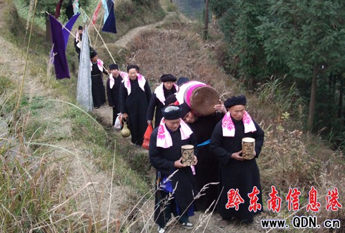 ��ɽ��������Ĳع�(ji��)���ʈD�����M�D��