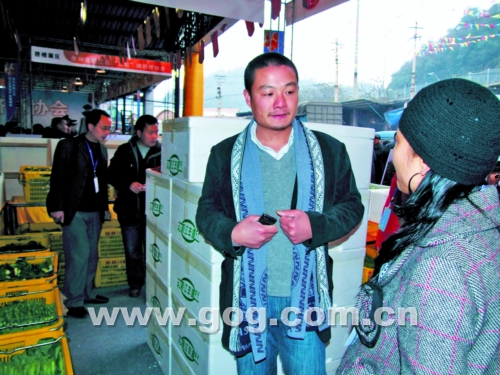 ���ߣ�����r���Ј�ȥ�������D��