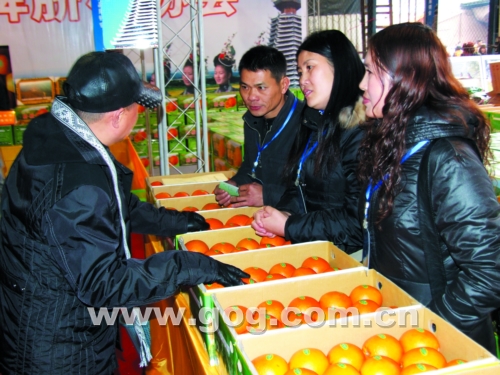 ���ߣ�����r���Ј�ȥ�������D��