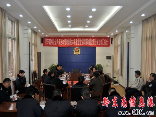 �ݹ������h�L(f��ng)�������O(sh��)�ßo(w��)�I(l��ng)��(d��o)�ɲ��`���`�o(j��)