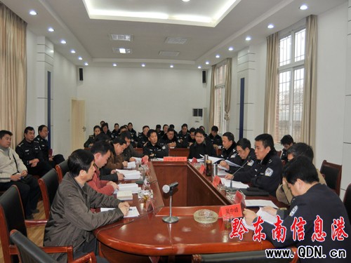 �ݹ������h�L(f��ng)�������O(sh��)�� �o�I(l��ng)��(d��o)�ɲ��`���`�o(j��)