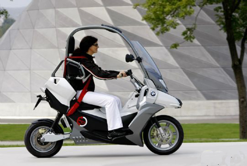 �P���г��F��ɽկ����Ħ��܇��(�M�D)