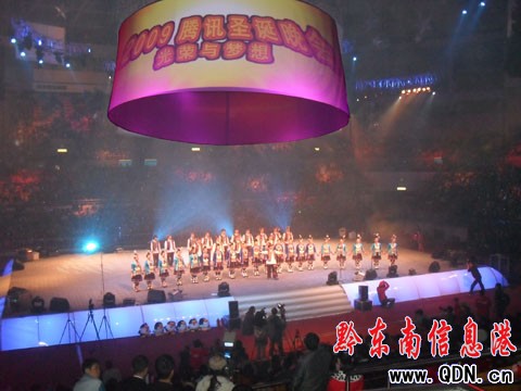 ��ƽ�������������Wҫ�vӍʥ�Q������D��