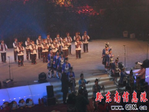 ��ƽ�������������Wҫ�vӍʥ�Q������D��