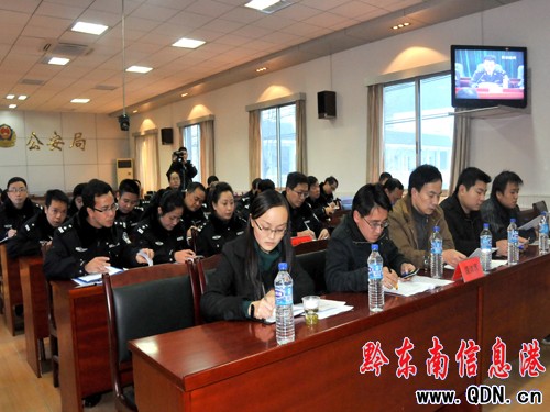 �ݹ��������˞鱾 �Ƴ�85헡�������ʩ�����D��