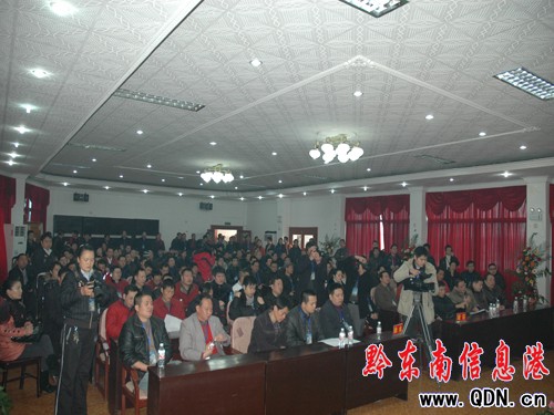 ǭ��������؅^�׌����������Ոِ�����_ِ