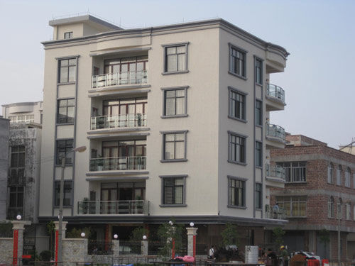 ���L�rֵ���f���ϵĺ�լ