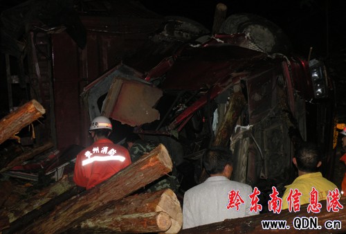 �\ݔ܇���M��ϡ������ٱ���ҹ�I�ȣ��D��