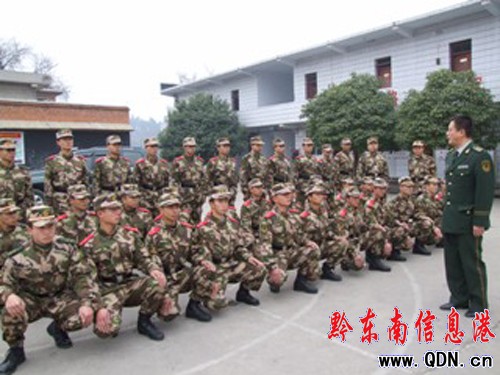 ���侯֧���Ӗ����ȫ����_���M�D��