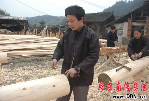 20λ���g���������Ϻ����������F���^�I�����D��