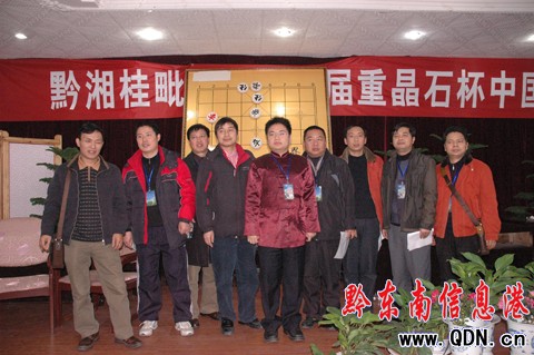 ������Y����ä�֡���һ��ʮ2��1ؓ7�ͣ��D��