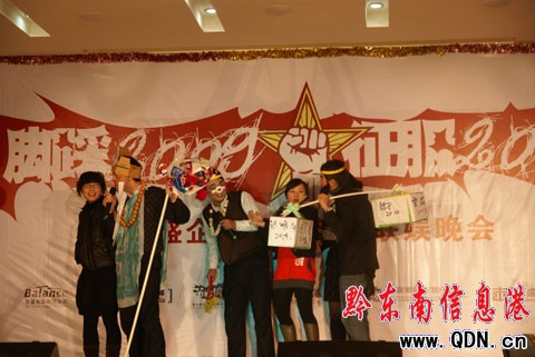 ǭ�|��˽��g��Ԫ�� �ǹ���������չ��D(�D)