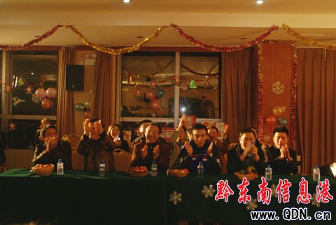 ǭ�|��˽��g��Ԫ�� �ǹ���������չ��D(�D)