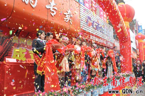 �����׼���I��I(y��)����(hu��)�������ƣ��D��