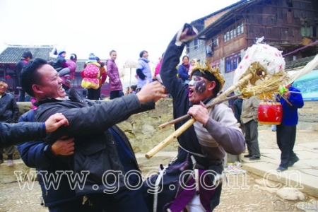 Ԫ��С�L(zh��ng)�١�¡���^�������D��