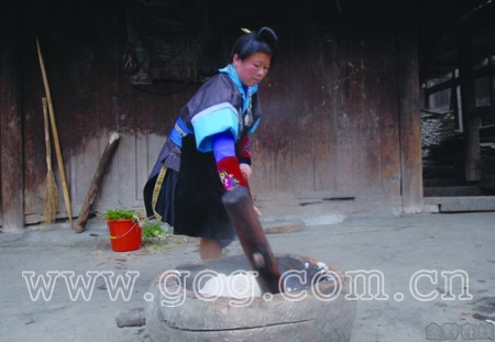 �������^���꣨�D��