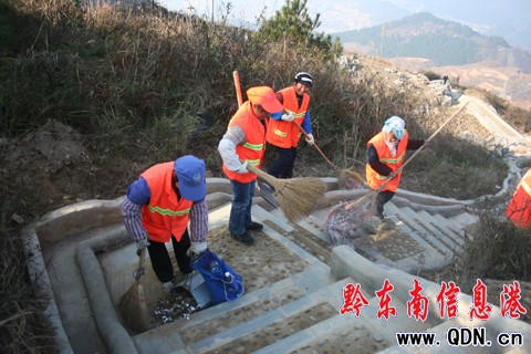 �P��h�l̎��С��ɽ�����������D��