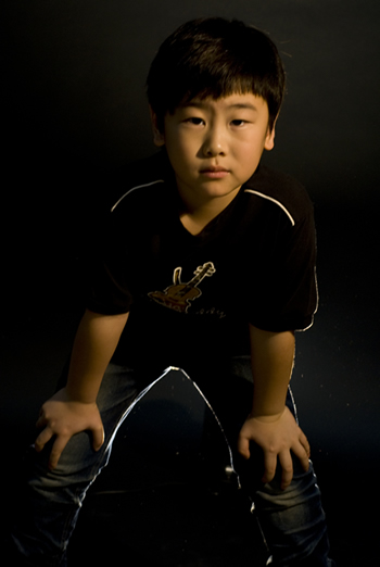 ���Jͯ�ǹ������R�^ǰչ�F(xi��n)�����L(f��ng)�����D��