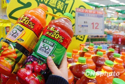 ����˪�T���{��Y�����t���r��ɽȪ���yһ��ԩ