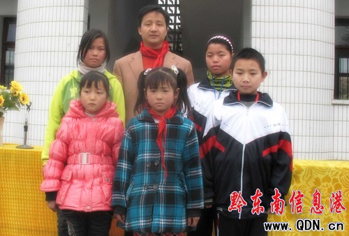 ����5��ؚ���W(xu��)���@�L(zh��ng)�ڽY(ji��)��(du��)�Y�����D��