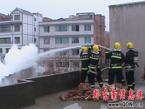 �P���_�hɽһ��ͻ�l��� �����ٱ��ɹ����