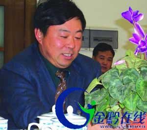 é�_���Fԭ����(j��ng)��̺� �Y�ψD