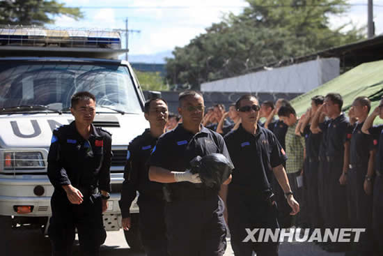 ���ص���8���з�ʧۙ�ˆT�z�wȫ�����ҵ�(�M�D)