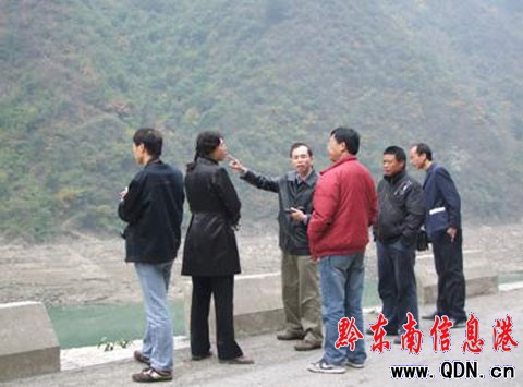 ʡ�ݺ���(w��)���T������ҕ������Ϫ���κ��\(y��n)��(zh��n)�乤��