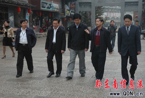 ��ƽ�tɫ�Ļ����ξ�·�������I���ĸ߶��Pע