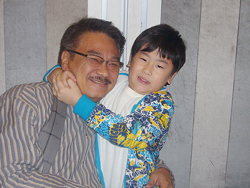 �����_����ͯ�ǹ����� �ل������١��x��(�D)