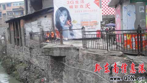 �𾮘��o�ړp�� �����P���T�Ӿo�ޏͣ��D��