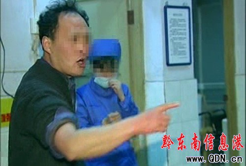 �P��һ�ώ��ƺ���[����� ���tԺ���D��