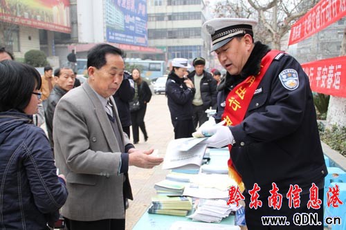 ���մ��\�_ʼ �����e�д��\���Ӄxʽ���M�D��