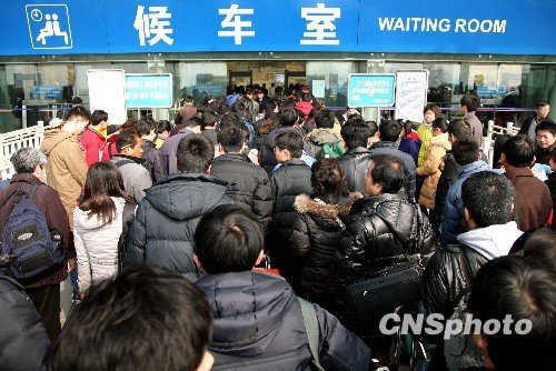 2010�괺�\�����_ʼ ���\���ϳ�25�|�˴�