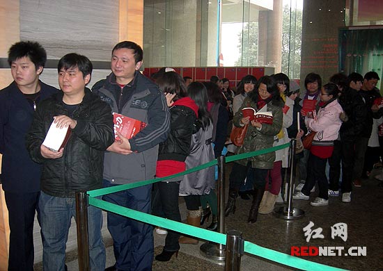 ��������С�f��������Ļ���۬F(xi��n)�����u