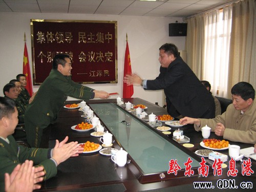 ʡ���Y��(ch��)��֓�܊ο���F(tu��n)ο���侯ǭ�|��֧�(du��)